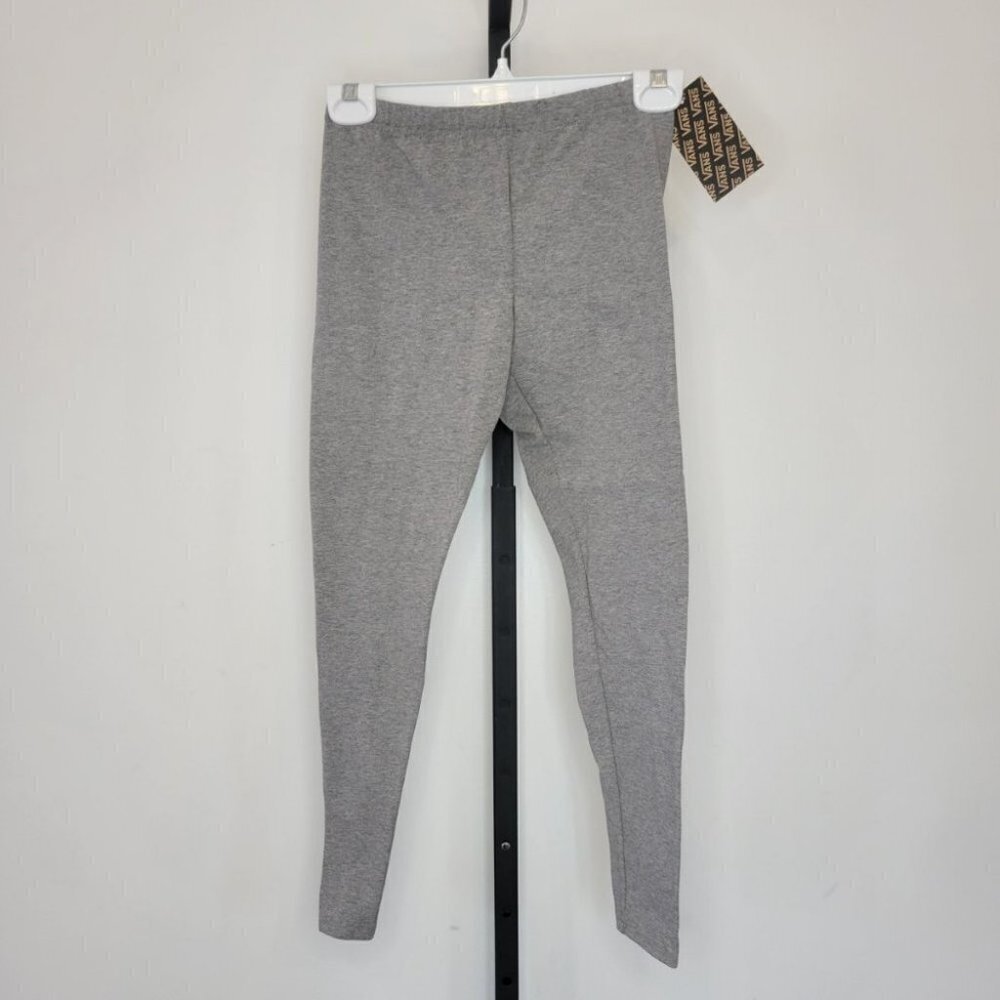 VANS  Girl's Leggings
